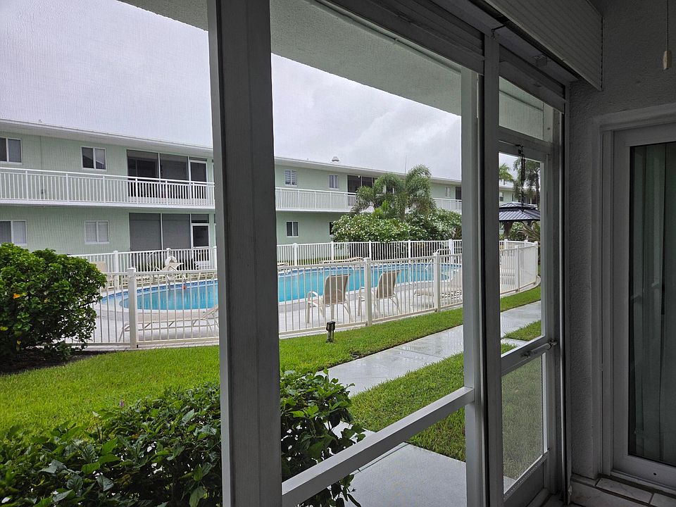 1st image of 2100 NE 38TH Street #110