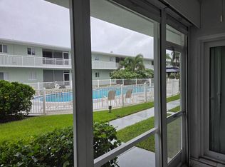2100 NE 38th St APT 110, Pompano Beach, FL 33064