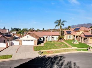 6856 Mendocino Pl, Rancho Cucamonga, CA 91701