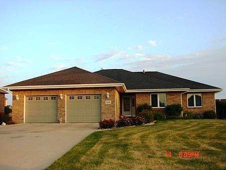 1st image of 9888 Alanda Ct