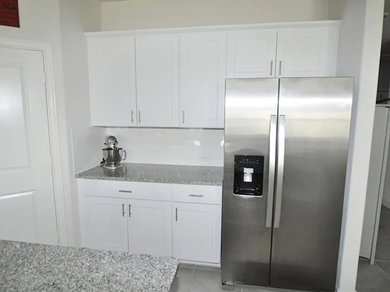 2513 Ponca Dr — Photo 13