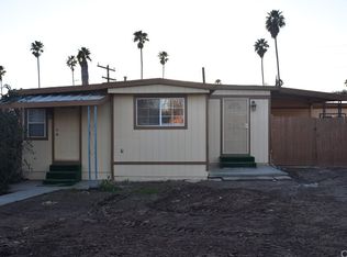 22539 Strohm Dr, Perris, CA 92570