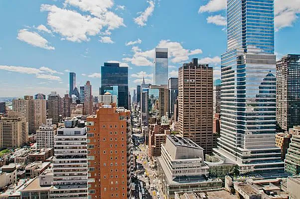 Sold by Level Group | media 15