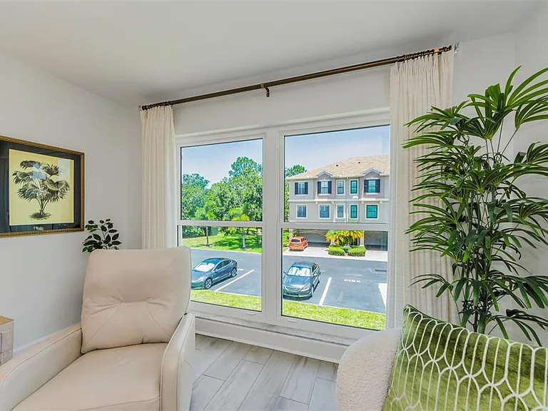 2700 Bayshore Blvd #5210 — Photo 7