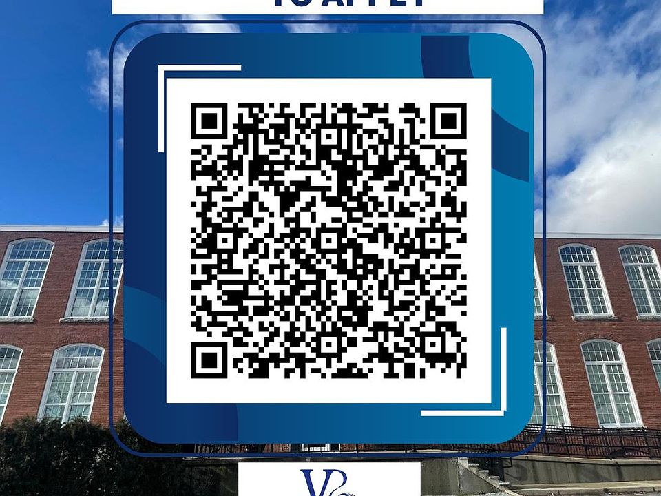 Victoria Riverside Townhouse Lofts 10 Manomet St New Bedford MA Zillow