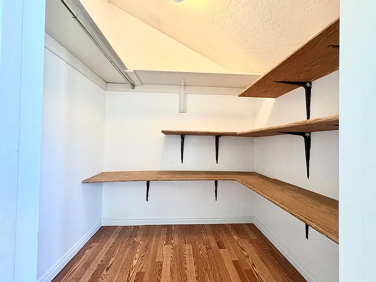 1091 & 1099 W Shepard Ln — Photo 31