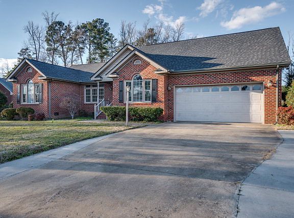 4th image of 4521 Hansford Dr