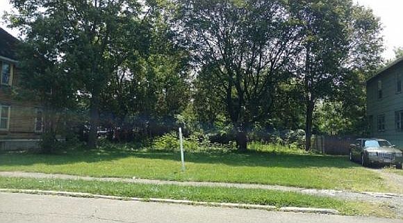 1st image of 53 Lake Ave