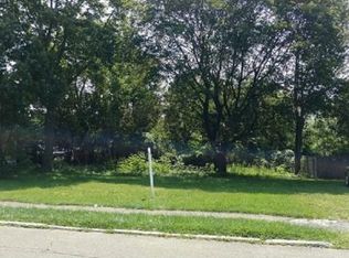 53 Lake Ave, Binghamton, NY 13905