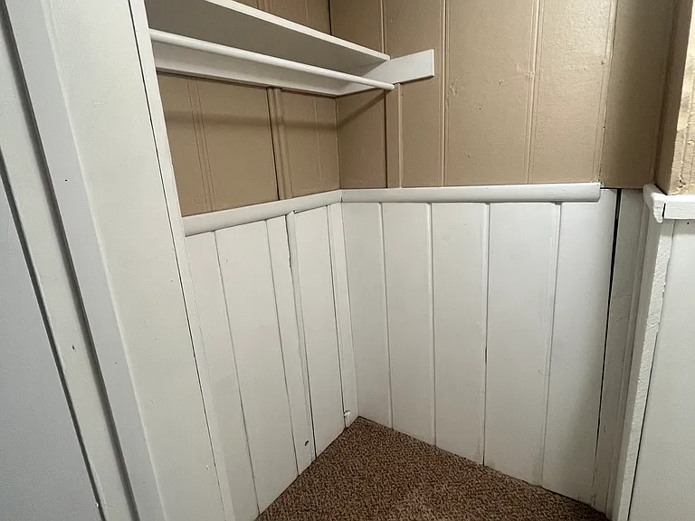 743 Cook Ave #B — Photo 14