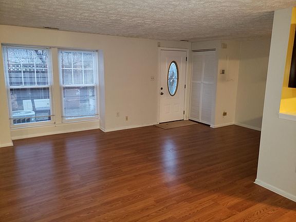 2nd image of 14143 Aldora Cir