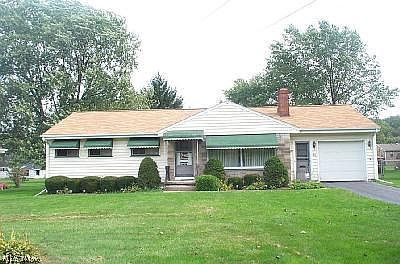 1st image of 41 Placid Dr