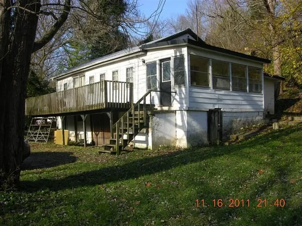 9230 Link Rd, Loveland, OH 45140