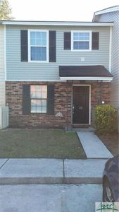 43 Sand Dollar Ln, Savannah, GA, 31419