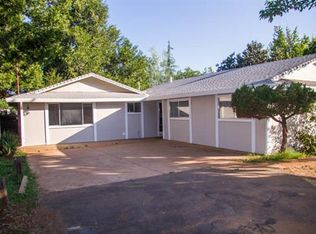 1335 Hamblen Way, Cool, CA 95614