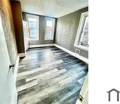 3241 N Sydenham St #3241 — Photo 15