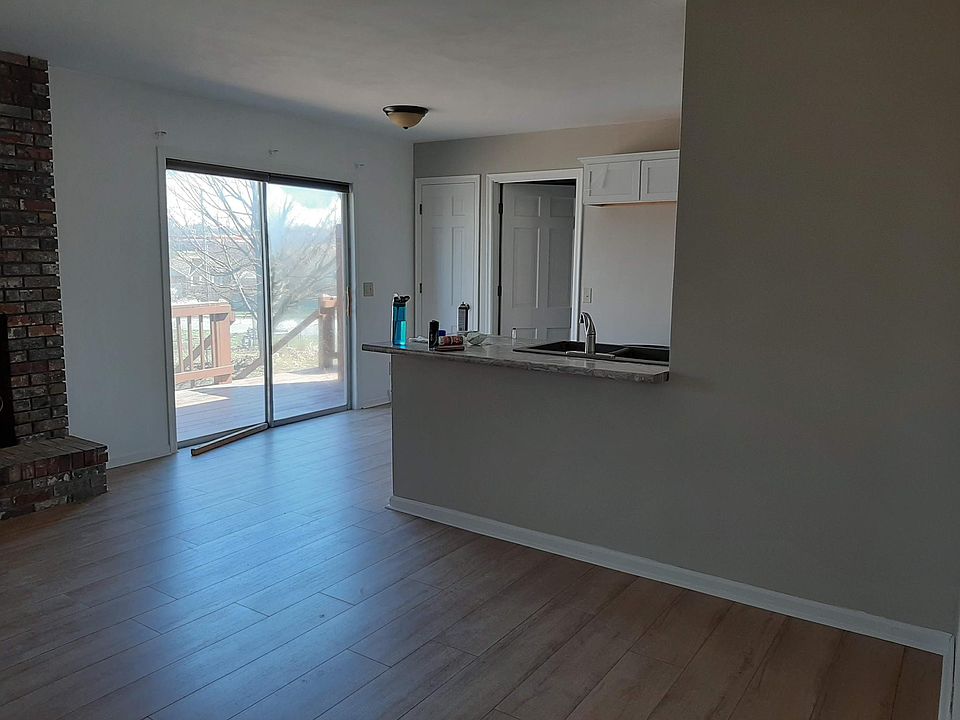 1st image of 4101 E Haverill Dr