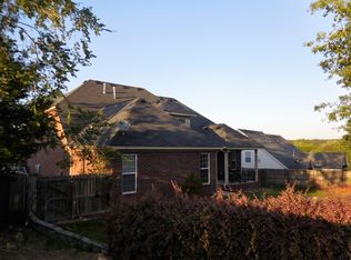 622 Archard Dr, Evans, GA 30809