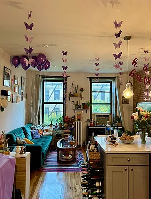 Rented by Terra Magia Inc | media 3