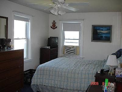 2nd image of 27 Shepard St #1