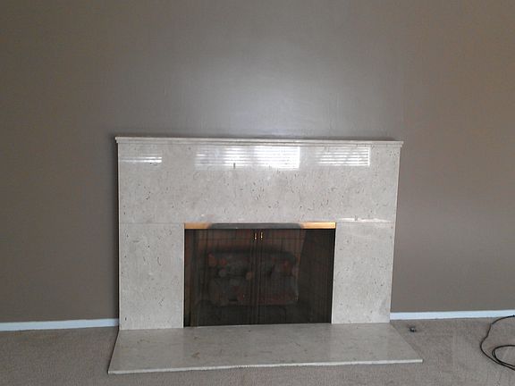2nd image of 564 Saint John Pl