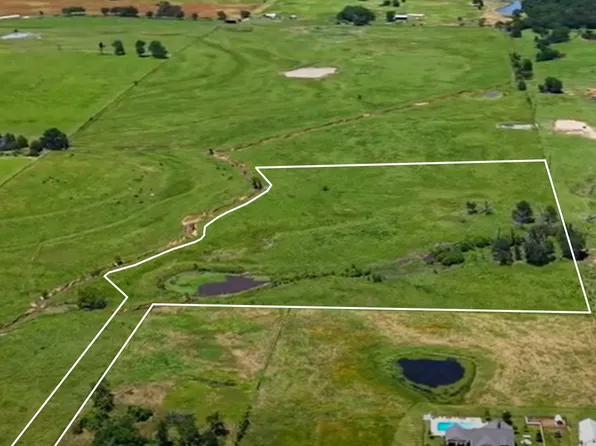 0 State Highway 198, Mabank, TX 75147