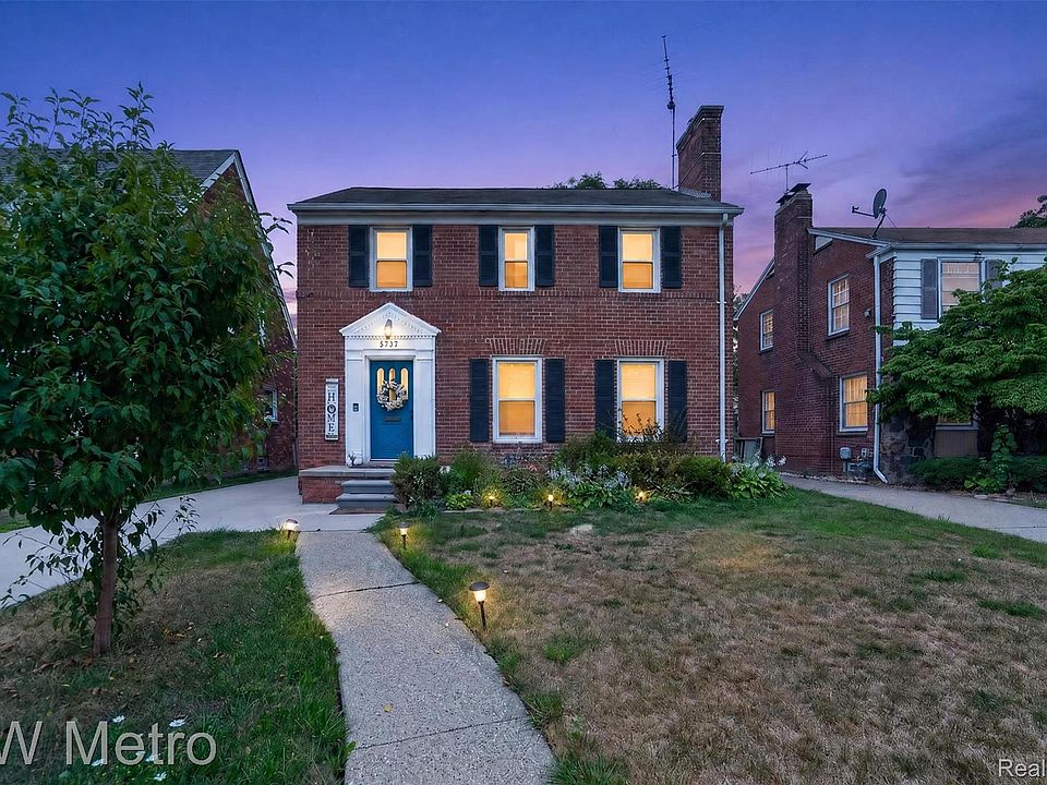 1st image of 5737 Harvard Rd