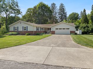 1401 E 81st St, Indianapolis, IN