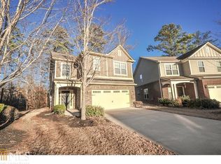 3460 Archgate Ct UNIT 0, Alpharetta, GA 30004