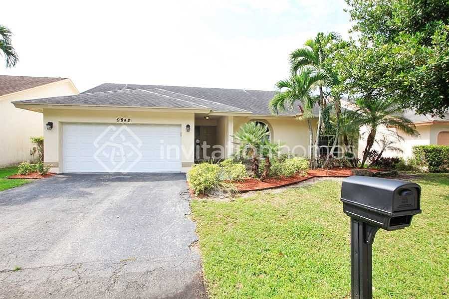 1st image of 9842 NW 53rd Ct