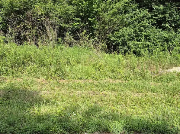 298 Southwood Dr, Gilbertsville, KY 42044