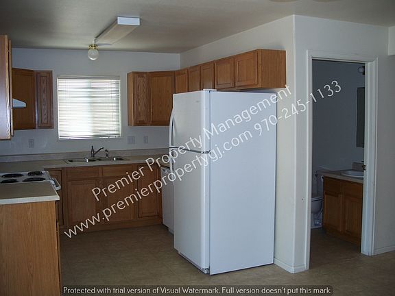 Kitchen_07102020