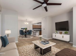 525 N Miller Rd Unit 142, Scottsdale, AZ 85257