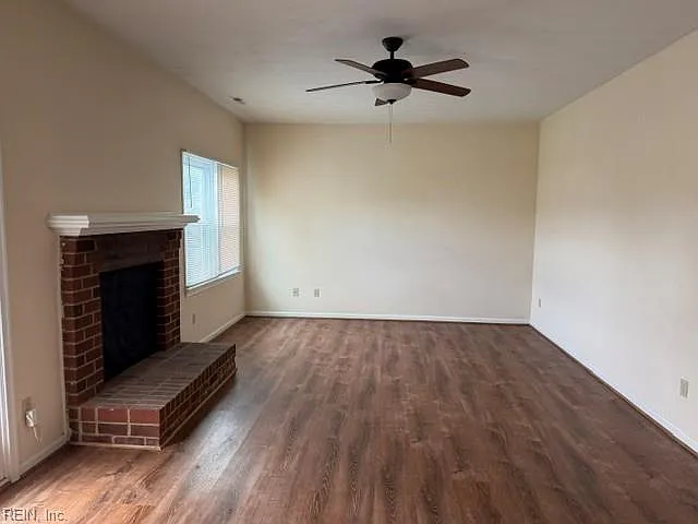 764 Clearfield Ave — Photo 6