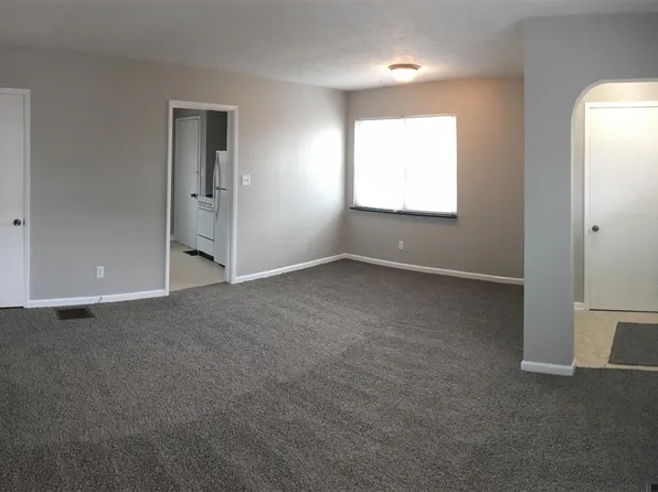 Miami Commons - 157 Miami, 157 Miami Ave, Bellefontaine, OH 43311