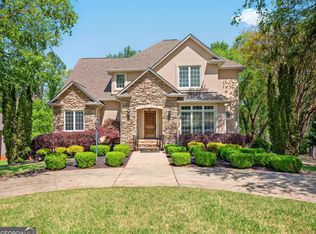 804 Eagleview, Anderson, SC 29625
