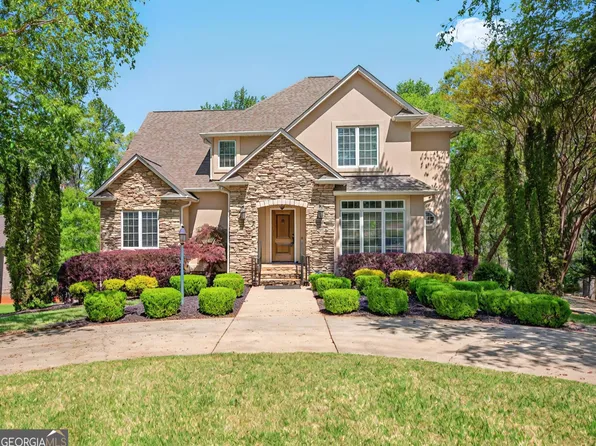 804 Eagleview, Anderson, SC 29625
