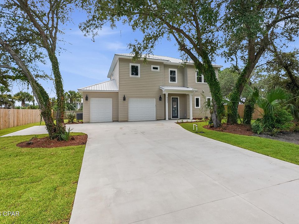 1st image of 6907 N Lagoon Dr