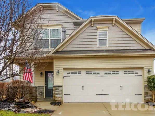 510 Norwell Ln, Greenville, SC 29605