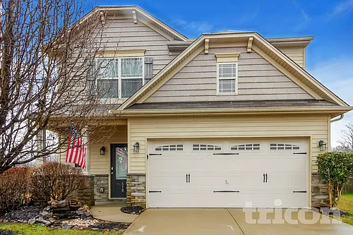 510 Norwell Ln Photo 1