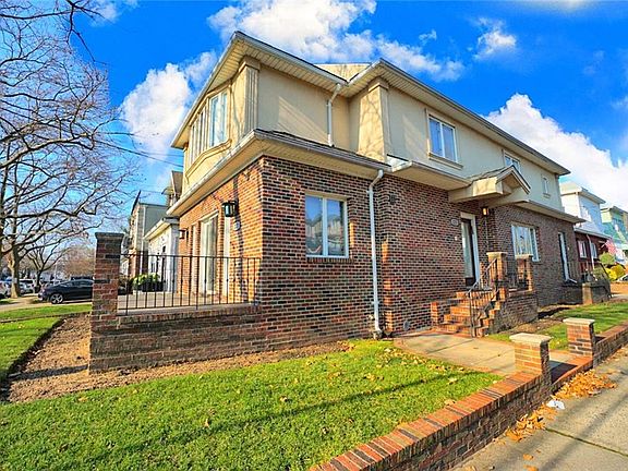 3rd image of 223 Avenue J
