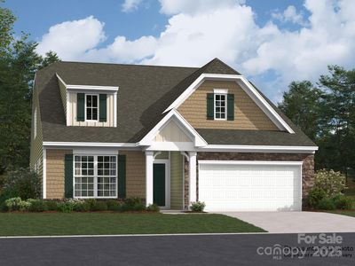 6490 Fairfax Ct, Maiden, NC, 28650