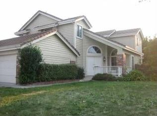 2921 Banyan Ct, Fairfield, CA 94533