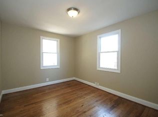 3103 Cornwall Rd, Dundalk, MD 21222