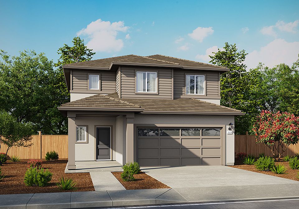 Elevation Image 0.