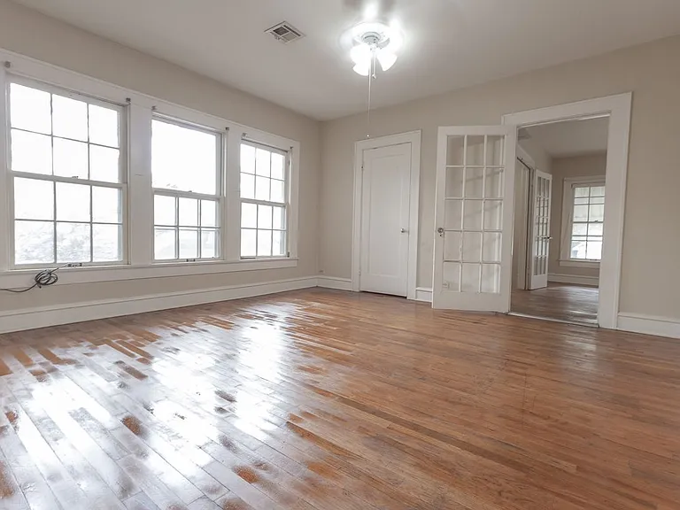 2716 Morrow Ave — Photo 11