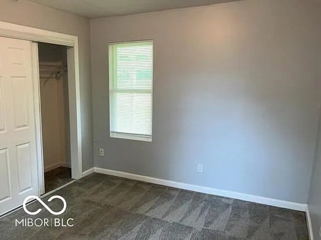 1807 Raible Ave #C — Photo 10