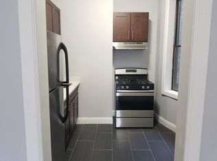 1005 Lincoln Pl APT 1A, Brooklyn, NY 11213