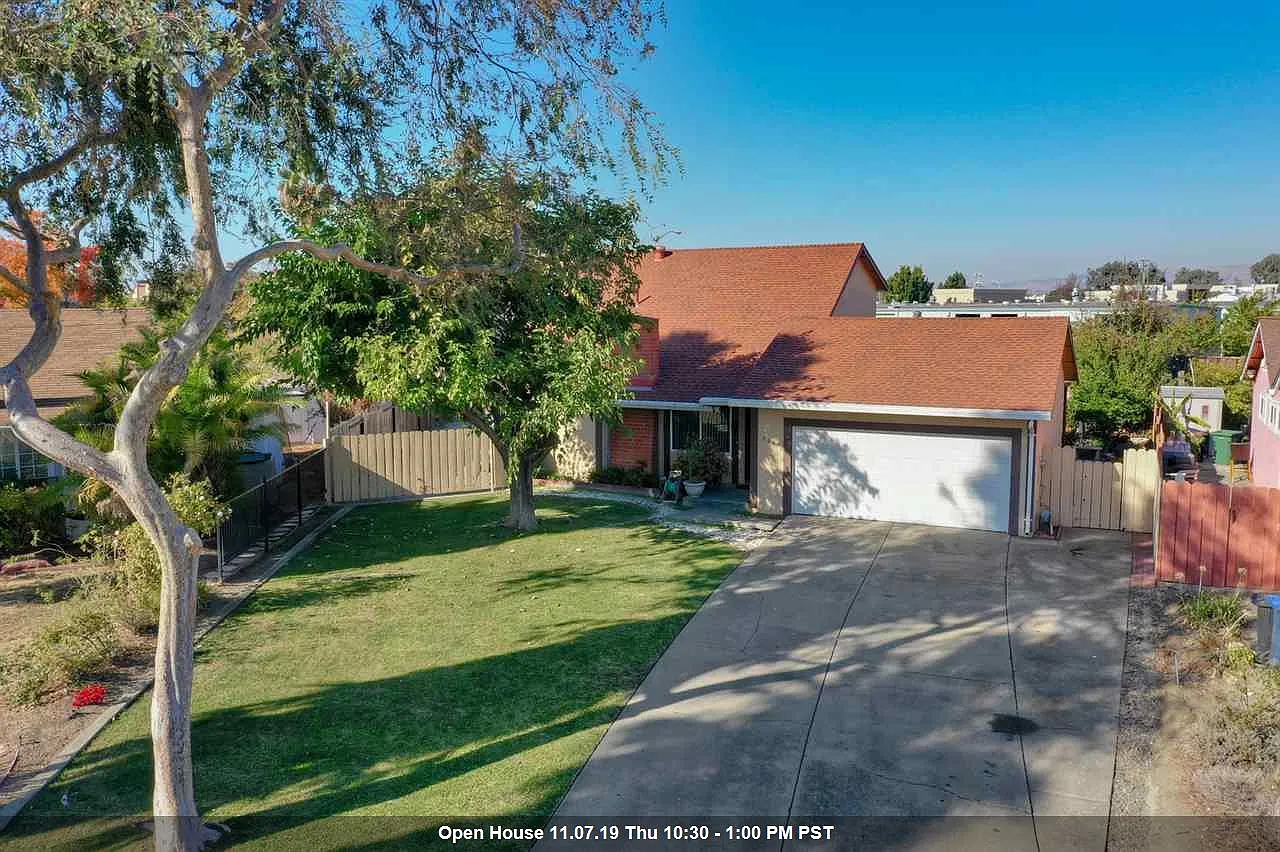 5635 Camass Ct photo 1