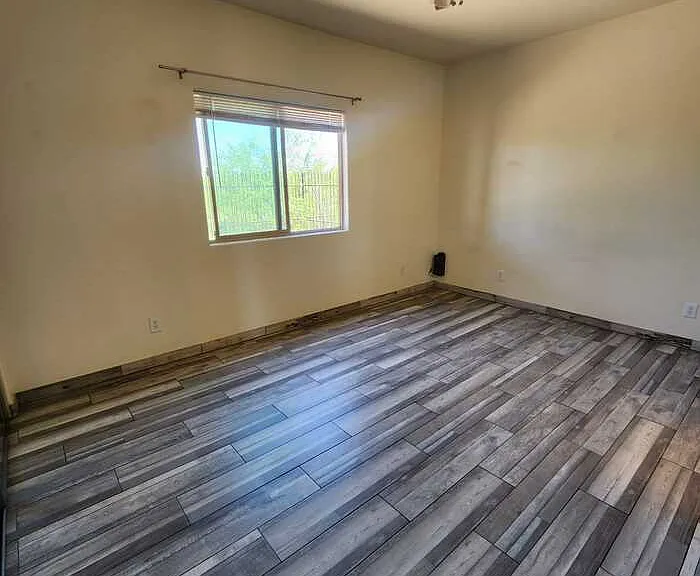 3641 Camino Del Rancho — Photo 4